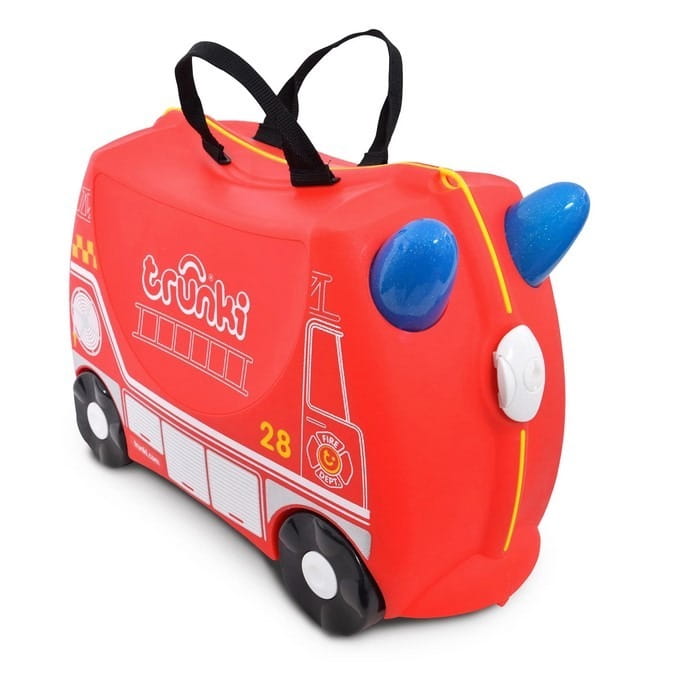 jezdzaca-walizeczka-trunki-woz-strazacki-frank_16339_12.jpg