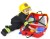 jezdzaca-walizeczka-trunki-woz-strazacki-frank_wm_2281_16339_04.jpg