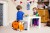 jezdzaca-walizeczka-trunki-woz-strazacki-frank_wm_3752_16339_10.jpg