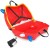 jezdzaca-walizeczka-trunki-woz-strazacki-frank_wm_4258_16339_03.jpg