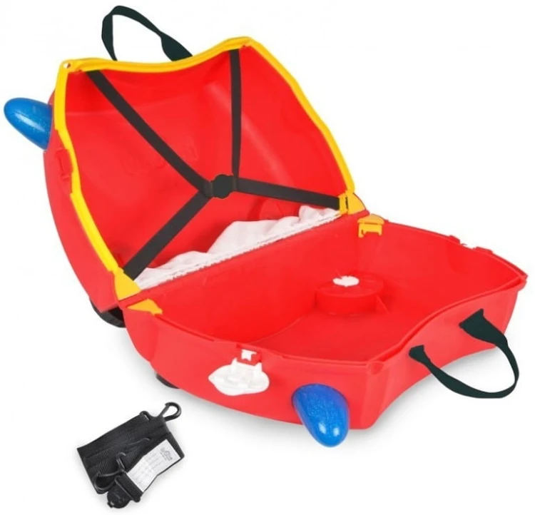 jezdzaca-walizeczka-trunki-woz-strazacki-frank_wm_4258_16339_03.jpg