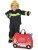 jezdzaca-walizeczka-trunki-woz-strazacki-frank_wm_8771_16339_05.jpg