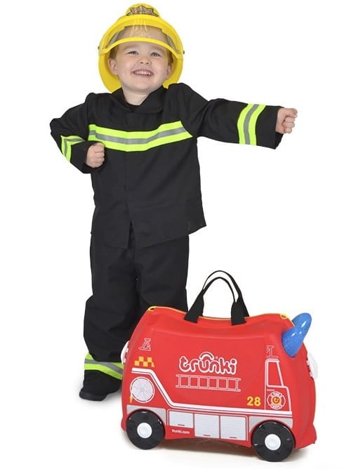 jezdzaca-walizeczka-trunki-woz-strazacki-frank_wm_8771_16339_05.jpg