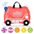 jezdzaca-walizeczka-trunki-woz-strazacki-frank_16339_2.jpg
