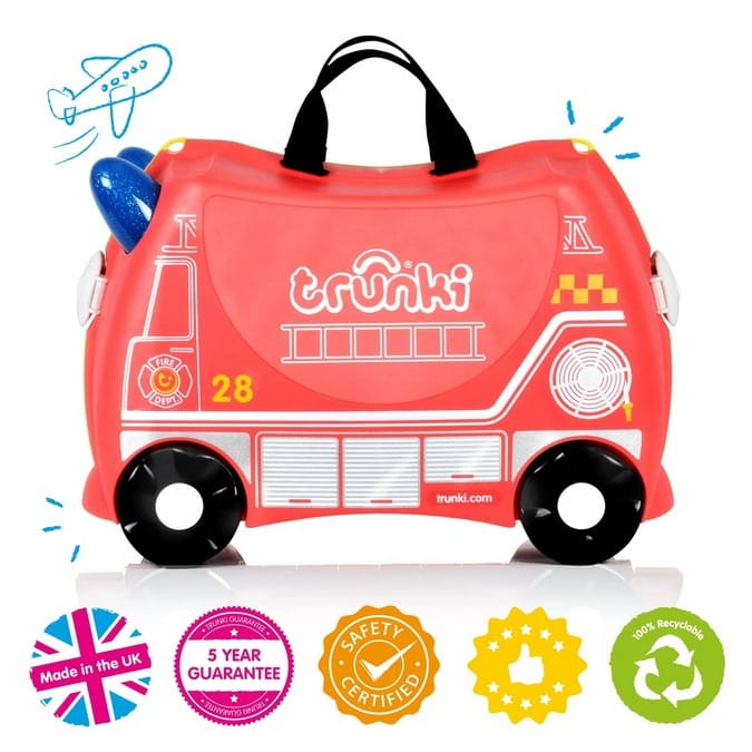 jezdzaca-walizeczka-trunki-woz-strazacki-frank_16339_2.jpg