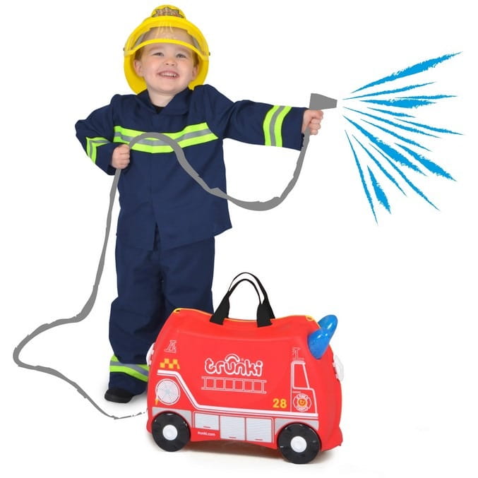 jezdzaca-walizeczka-trunki-woz-strazacki-frank_16339_6.jpg