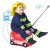 jezdzaca-walizeczka-trunki-woz-strazacki-frank_16339_7.jpg