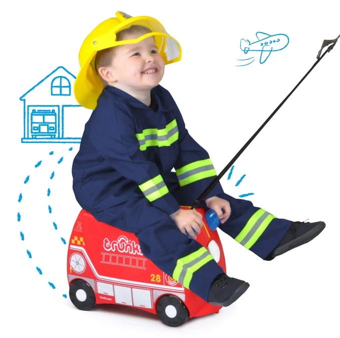 jezdzaca-walizeczka-trunki-woz-strazacki-frank_16339_7.jpg
