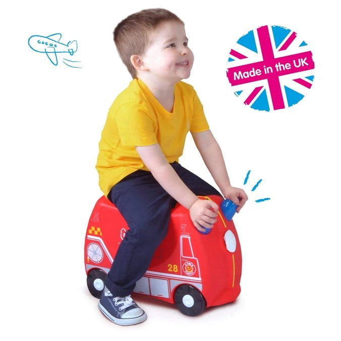jezdzaca-walizeczka-trunki-woz-strazacki-frank_16339_8.jpg