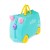 jezdzaca-walizeczka-trunki-jednorozec-una_wm_9361_17711_02.jpg