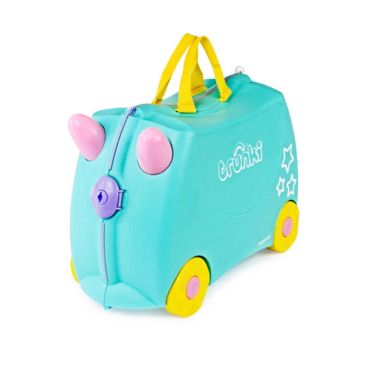 jezdzaca-walizeczka-trunki-jednorozec-una_wm_9361_17711_02.jpg