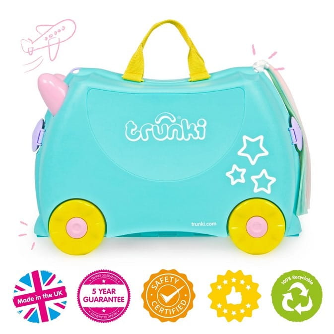 jezdzaca-walizeczka-trunki-jednorozec-una_17711_4.jpg