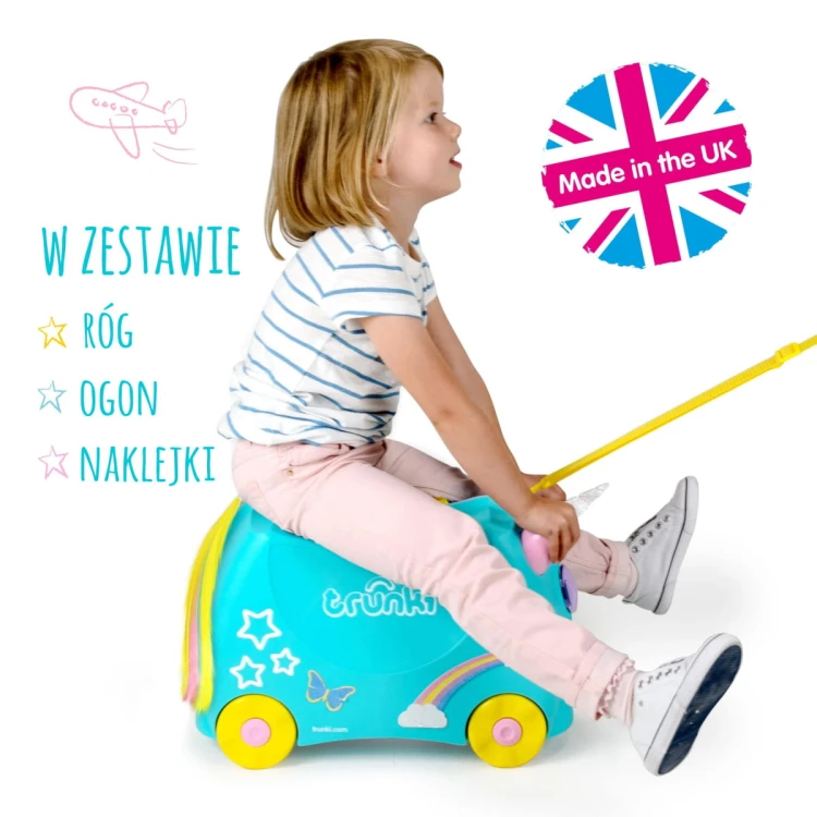 jezdzaca-walizeczka-trunki-jednorozec-una_17711_10.jpg