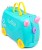 jezdzaca-walizeczka-trunki-jednorozec-una_17711_12.jpg