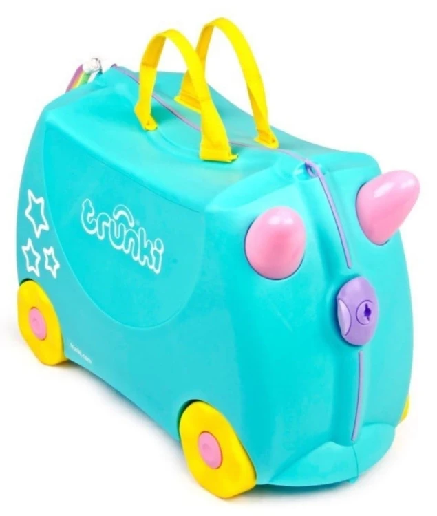 jezdzaca-walizeczka-trunki-jednorozec-una_17711_12.jpg