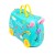 jezdzaca-walizeczka-trunki-jednorozec-una_wm_1084_17711_03.jpg
