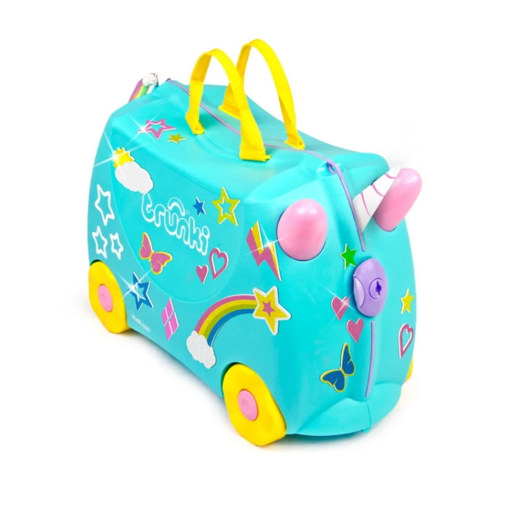 jezdzaca-walizeczka-trunki-jednorozec-una_wm_1084_17711_03.jpg