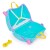 jezdzaca-walizeczka-trunki-jednorozec-una_wm_1498_17711_05.jpg