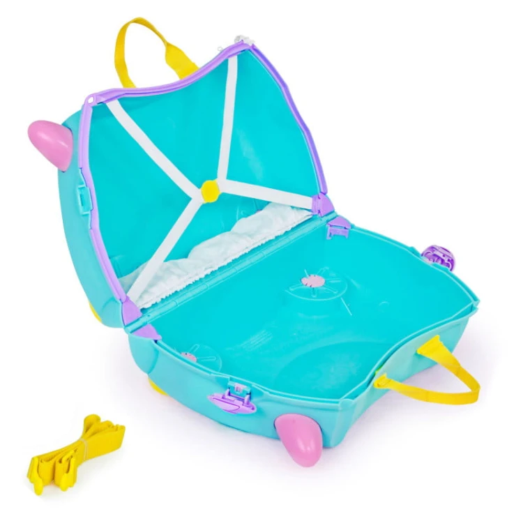 jezdzaca-walizeczka-trunki-jednorozec-una_wm_1498_17711_05.jpg