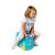 jezdzaca-walizeczka-trunki-jednorozec-una_wm_2118_17711_07.jpg