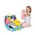 jezdzaca-walizeczka-trunki-jednorozec-una_wm_7385_17711_06.jpg