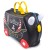 jezdzaca-walizeczka-trunki-pirat-pedro-_17712_12.jpg