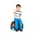 jezdzaca-walizeczka-trunki-pirat-pedro-_wm_2738_17712_05.jpg