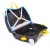 jezdzaca-walizeczka-trunki-pirat-pedro-_wm_5966_17712_02.jpg
