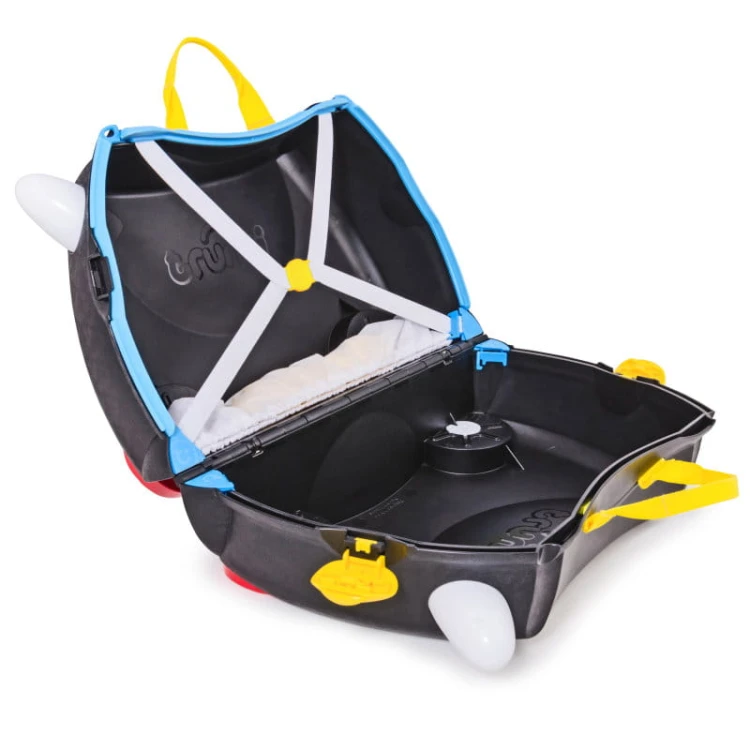 jezdzaca-walizeczka-trunki-pirat-pedro-_wm_5966_17712_02.jpg