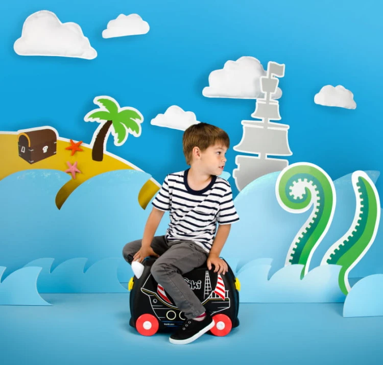 jezdzaca-walizeczka-trunki-pirat-pedro-_wm_5985_17712_07.jpg
