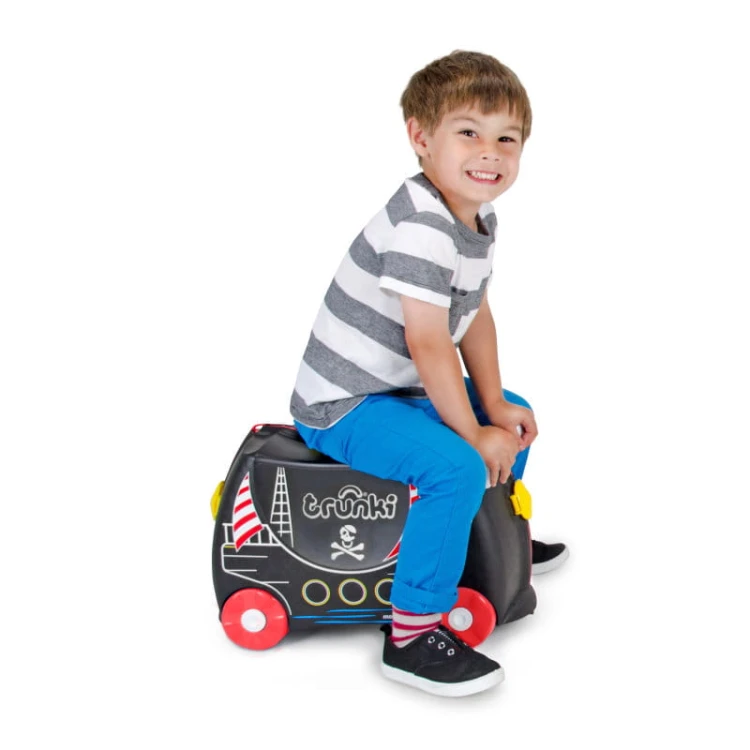 jezdzaca-walizeczka-trunki-pirat-pedro-_wm_6374_17712_04.jpg