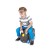 jezdzaca-walizeczka-trunki-pirat-pedro-_wm_6977_17712_03.jpg