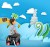 jezdzaca-walizeczka-trunki-pirat-pedro-_wm_8045_17712_09.jpg