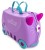 jezdzaca-walizeczka-trunki-kotek-cassie_18284_12.jpg