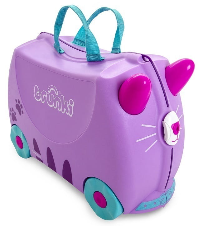 jezdzaca-walizeczka-trunki-kotek-cassie_18284_12.jpg