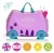 jezdzaca-walizeczka-trunki-kotek-cassie_18284_2.jpg