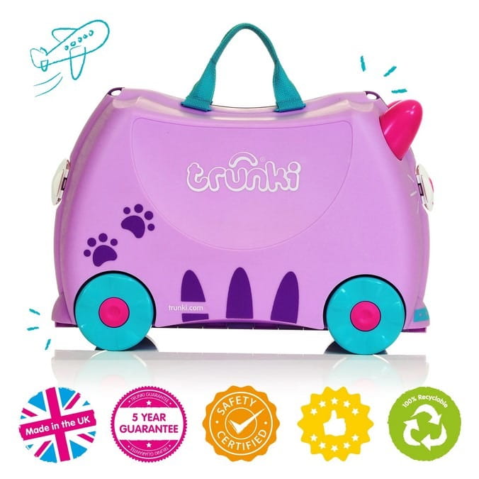 jezdzaca-walizeczka-trunki-kotek-cassie_18284_2.jpg