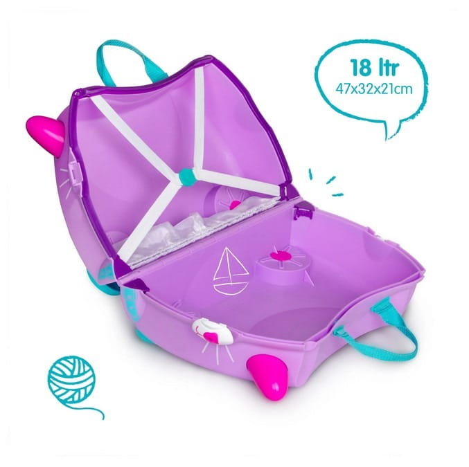 jezdzaca-walizeczka-trunki-kotek-cassie_18284_3.jpg