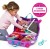 jezdzaca-walizeczka-trunki-kotek-cassie_18284_4.jpg