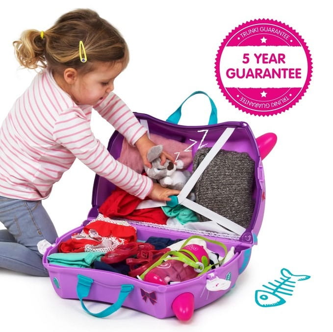 jezdzaca-walizeczka-trunki-kotek-cassie_18284_4.jpg