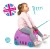 jezdzaca-walizeczka-trunki-kotek-cassie_18284_5.jpg