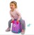 jezdzaca-walizeczka-trunki-kotek-cassie_18284_6.jpg