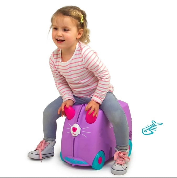 jezdzaca-walizeczka-trunki-kotek-cassie_18284_6.jpg