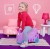 jezdzaca-walizeczka-trunki-kotek-cassie_18284_7.jpg