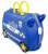 jezdzaca-walizeczka-trunki-radiowoz-percy_18702_12.jpg