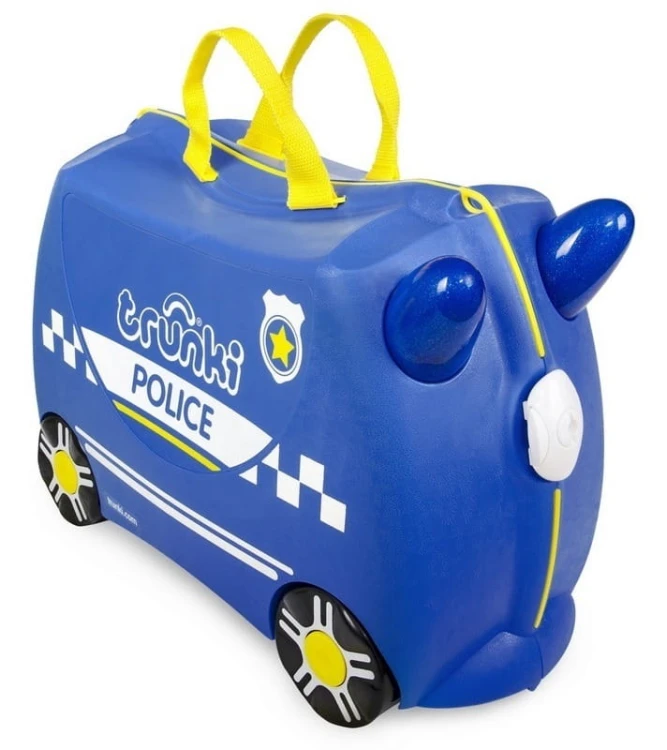 jezdzaca-walizeczka-trunki-radiowoz-percy_18702_12.jpg