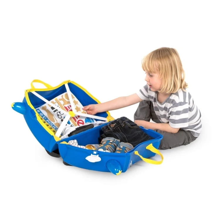 jezdzaca-walizeczka-trunki-radiowoz-percy_wm_7485_18702_5.jpg