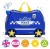 jezdzaca-walizeczka-trunki-radiowoz-percy_18702_2.jpg