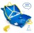 jezdzaca-walizeczka-trunki-radiowoz-percy_18702_3.jpg