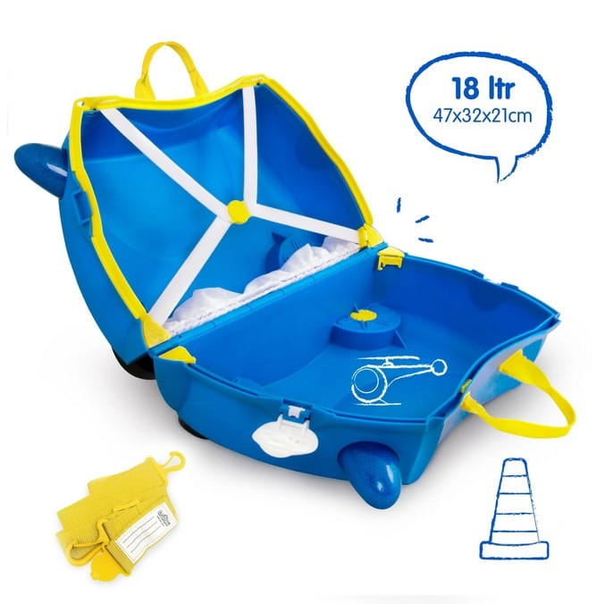 jezdzaca-walizeczka-trunki-radiowoz-percy_18702_3.jpg